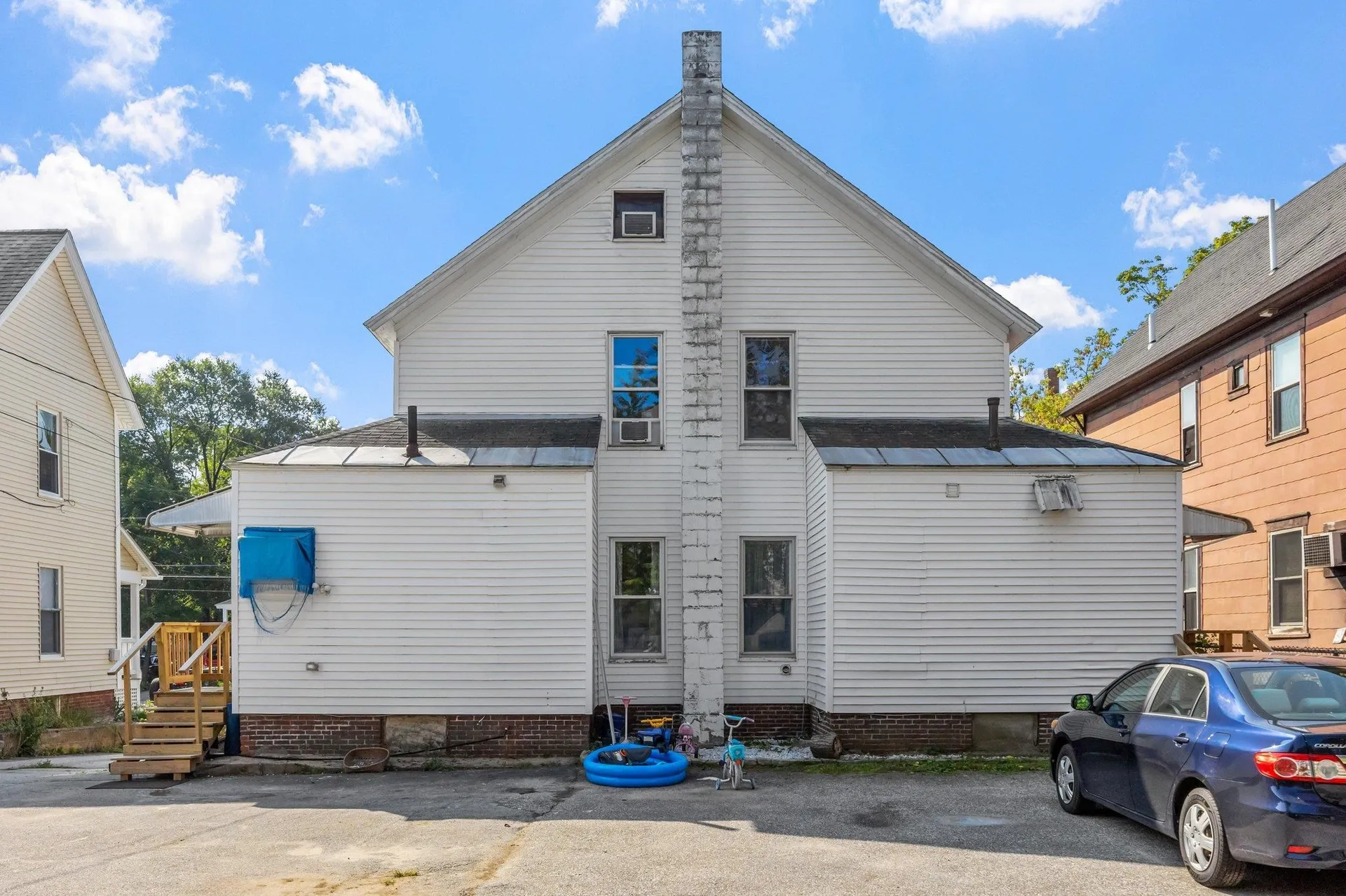 30 Walker Street Concord NH 03301
