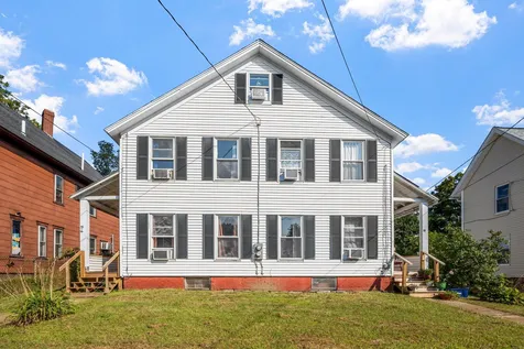 30 Walker Street Concord NH 03301