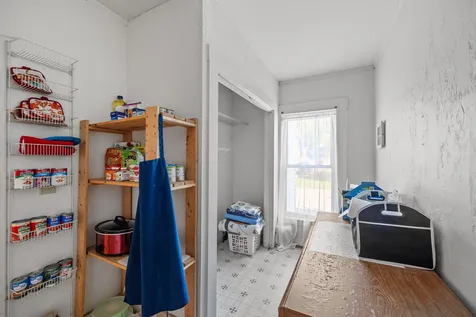 30 Walker Street Concord NH 03301