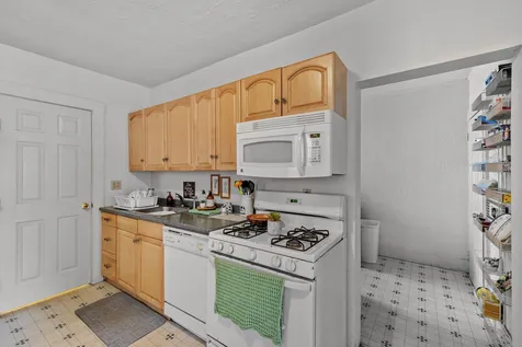 30 Walker Street Concord NH 03301