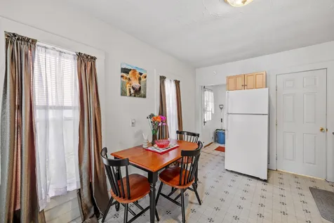 30 Walker Street Concord NH 03301