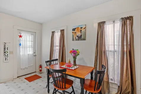 30 Walker Street Concord NH 03301