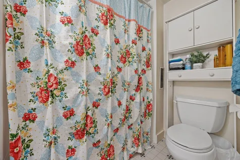 30 Walker Street Concord NH 03301