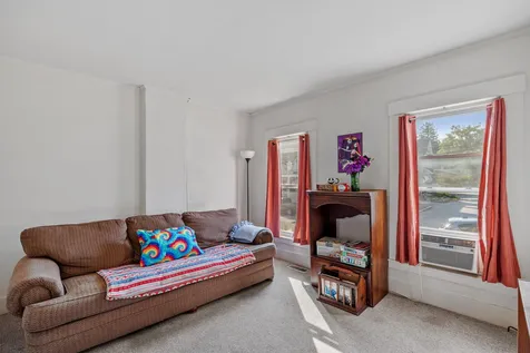30 Walker Street Concord NH 03301