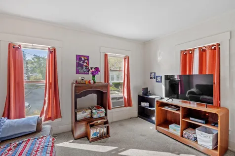 30 Walker Street Concord NH 03301