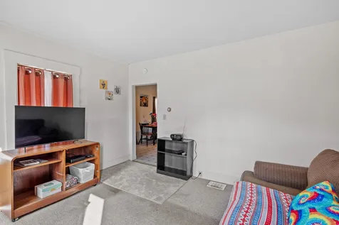30 Walker Street Concord NH 03301