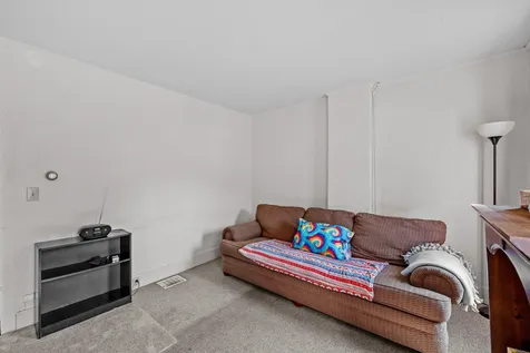 30 Walker Street Concord NH 03301