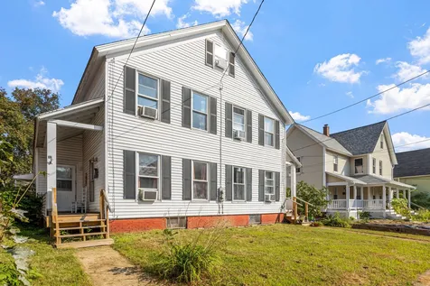 30 Walker Street Concord NH 03301