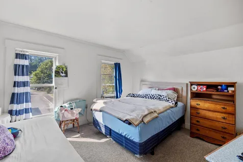 30 Walker Street Concord NH 03301
