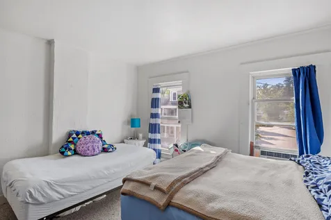 30 Walker Street Concord NH 03301