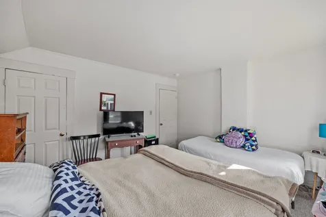 30 Walker Street Concord NH 03301