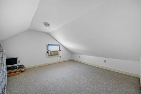 30 Walker Street Concord NH 03301