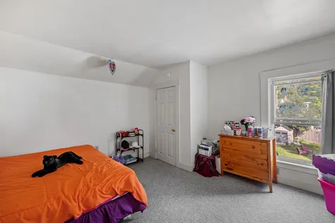 30 Walker Street Concord NH 03301