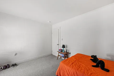 30 Walker Street Concord NH 03301