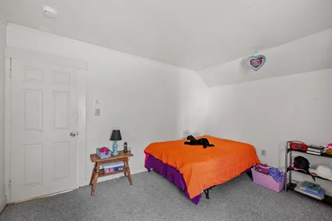 30 Walker Street Concord NH 03301