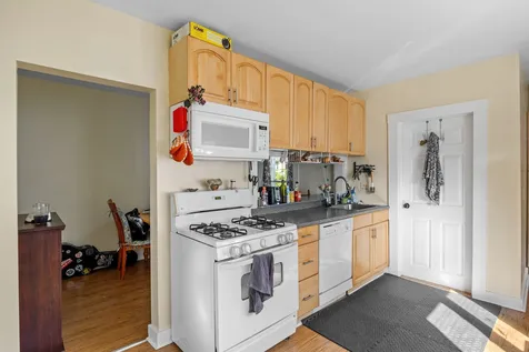 30 Walker Street Concord NH 03301