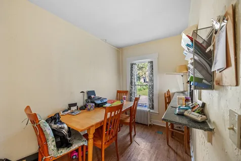 30 Walker Street Concord NH 03301