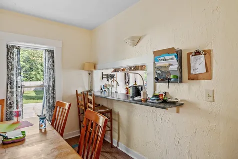 30 Walker Street Concord NH 03301