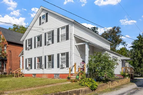 30 Walker Street Concord NH 03301