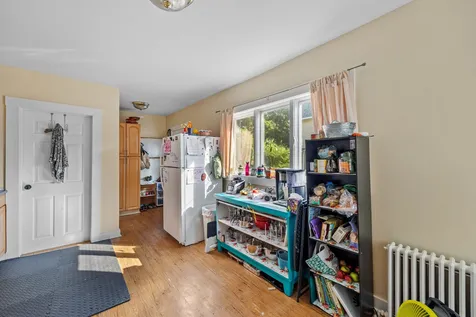 30 Walker Street Concord NH 03301