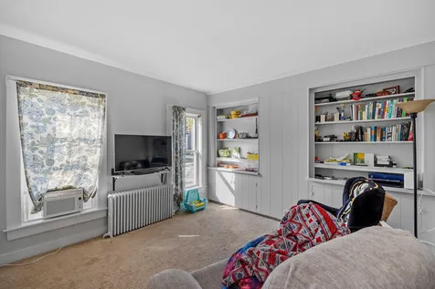 30 Walker Street Concord NH 03301