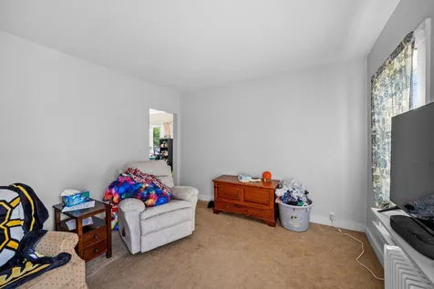 30 Walker Street Concord NH 03301