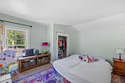 30 Walker Street Concord NH 03301