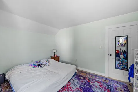 30 Walker Street Concord NH 03301