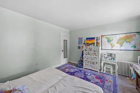 30 Walker Street Concord NH 03301