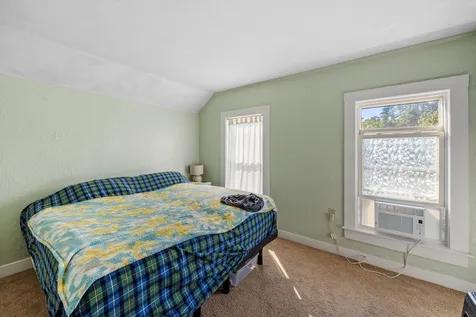 30 Walker Street Concord NH 03301