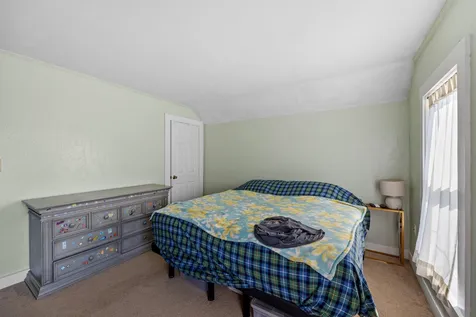 30 Walker Street Concord NH 03301