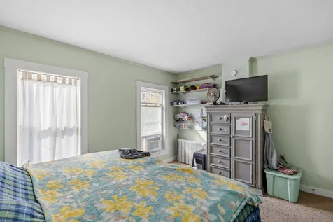 30 Walker Street Concord NH 03301