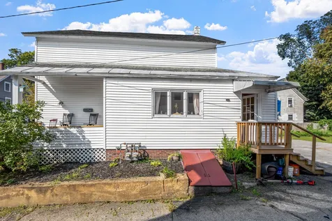 30 Walker Street Concord NH 03301