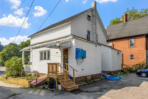 30 Walker Street Concord NH 03301