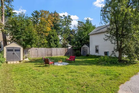 30 Walker Street Concord NH 03301