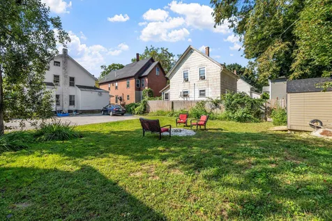 30 Walker Street Concord NH 03301
