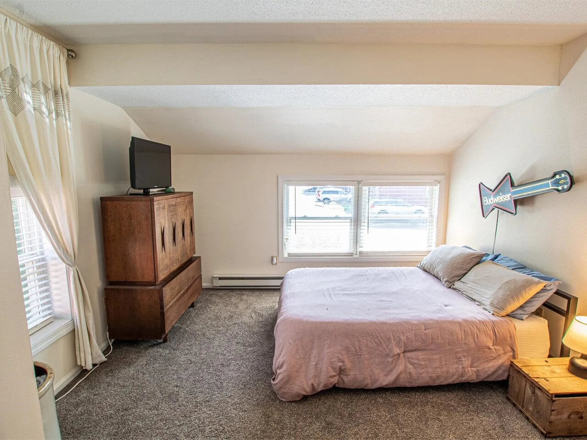 297 College Street Burlington VT 05401