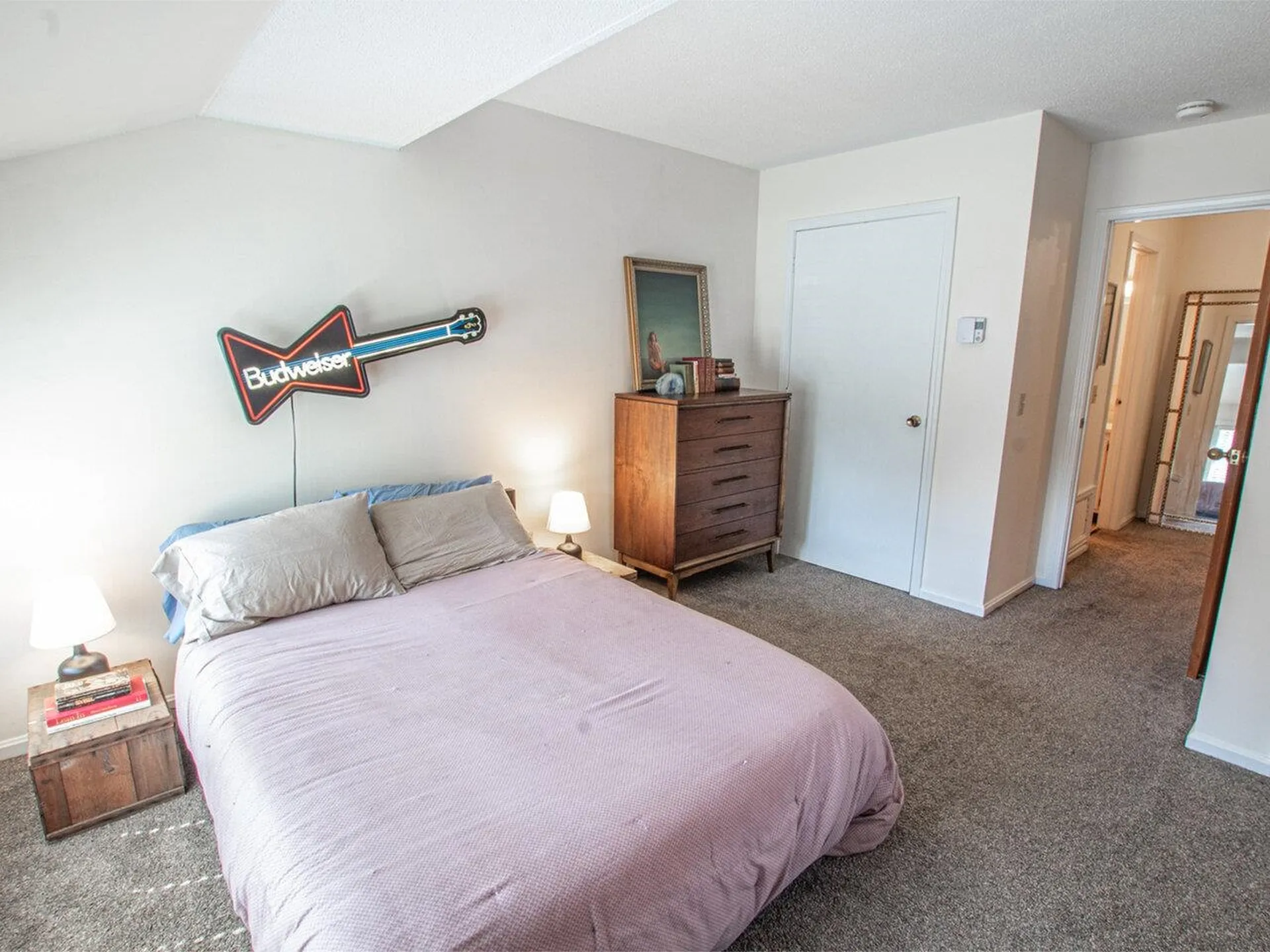 297 College Street Burlington VT 05401