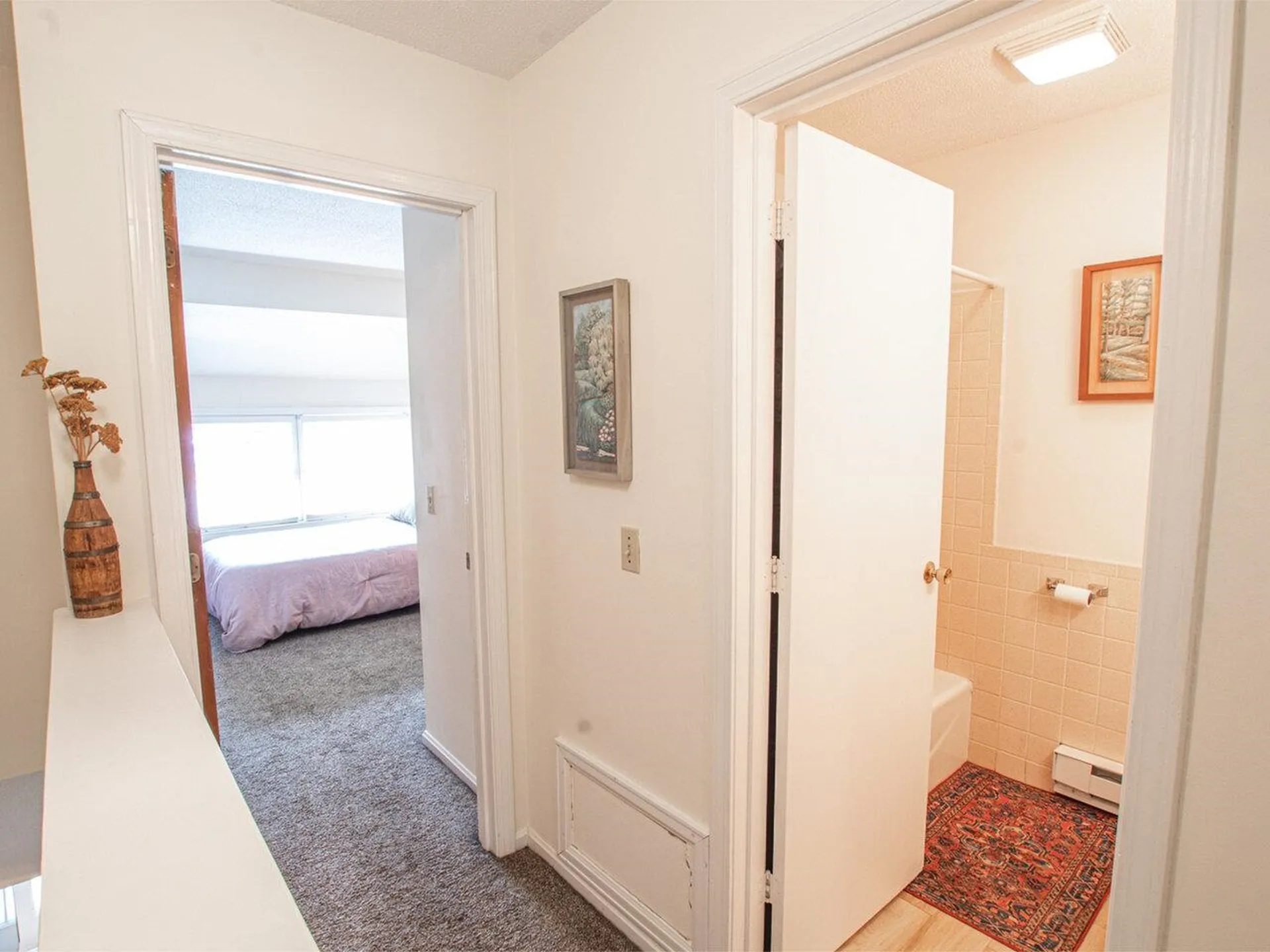 297 College Street Burlington VT 05401