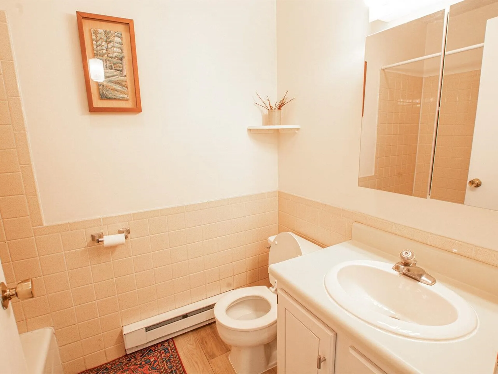297 College Street Burlington VT 05401