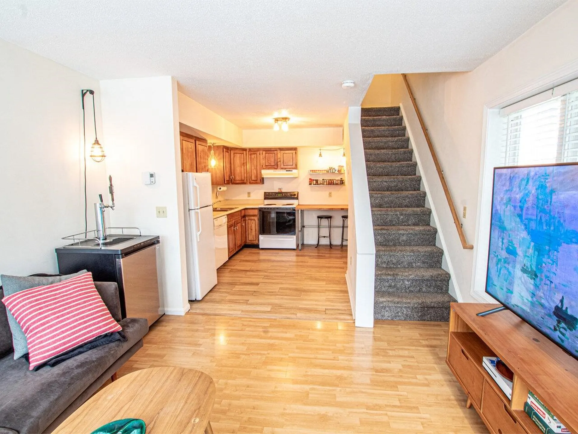 297 College Street Burlington VT 05401