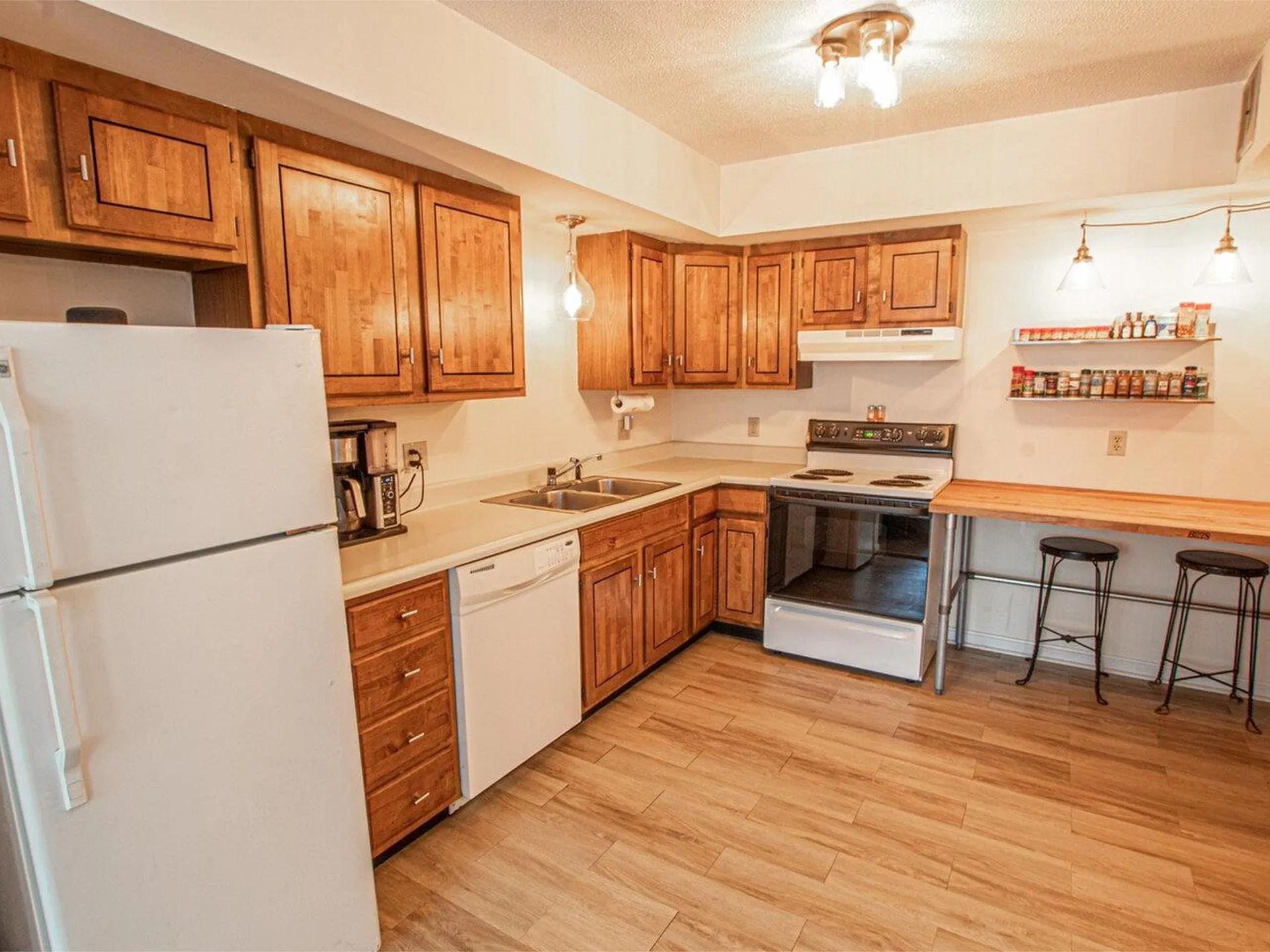 297 College Street Burlington VT 05401