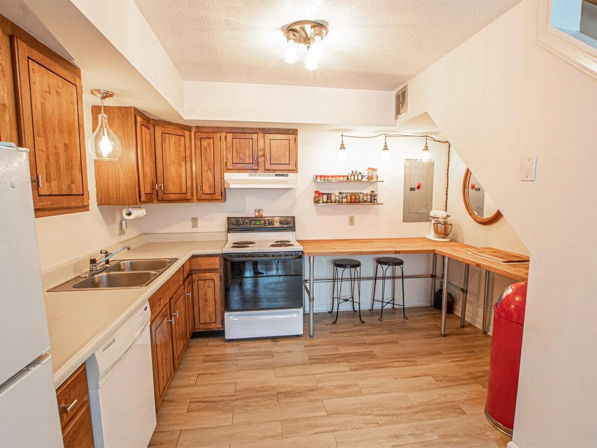 297 College Street Burlington VT 05401