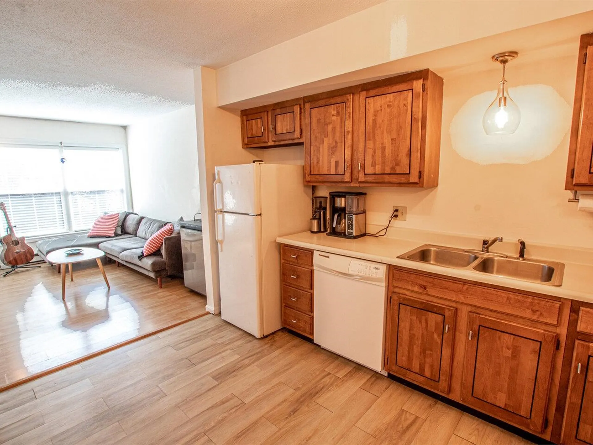 297 College Street Burlington VT 05401