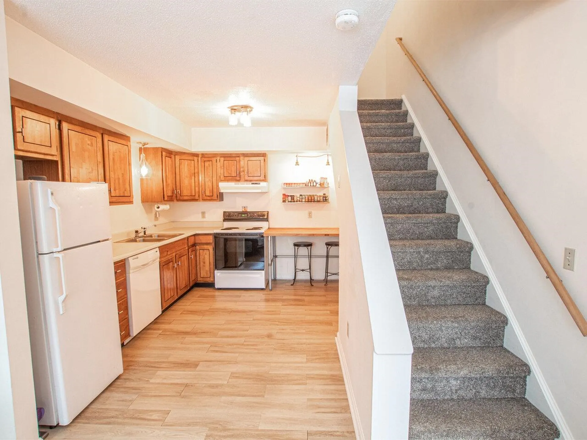 297 College Street Burlington VT 05401