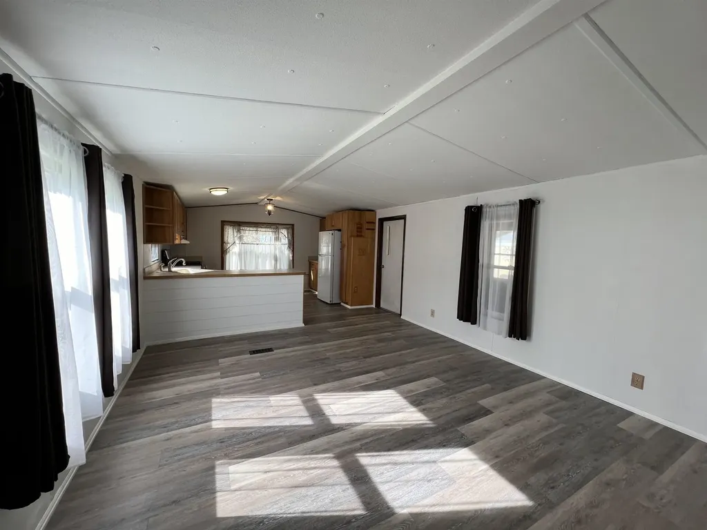 38 Chesley Road Campton NH 03223