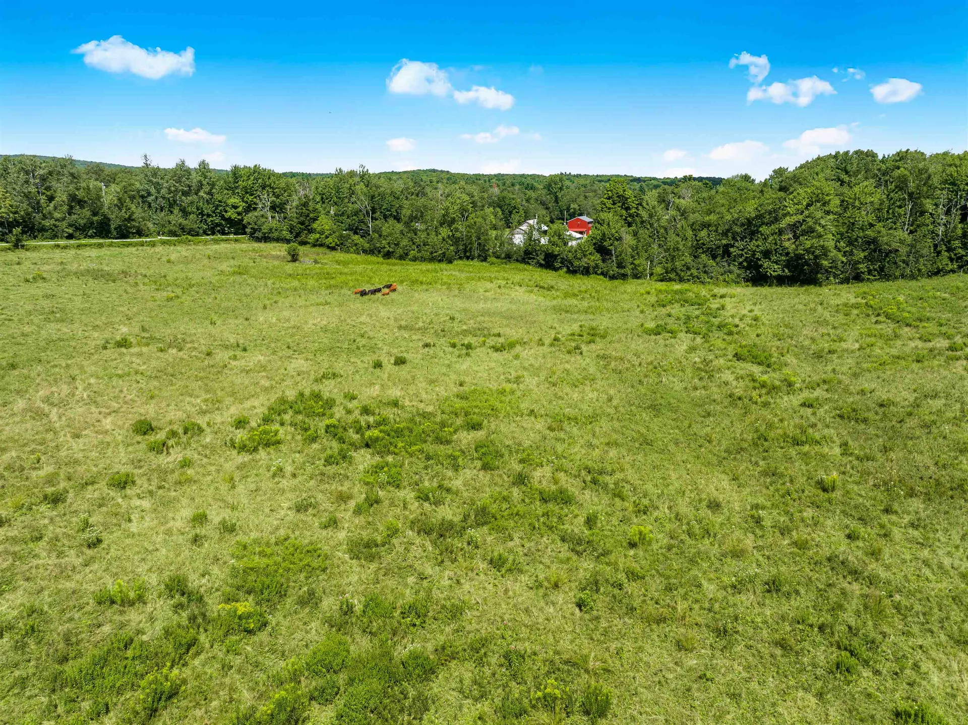 290 Swamp Road Fairfield VT 05450