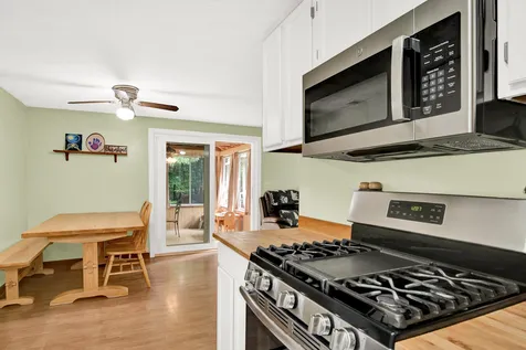 104 Harvey Lake Road Northwood NH 03261