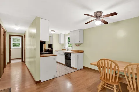 104 Harvey Lake Road Northwood NH 03261