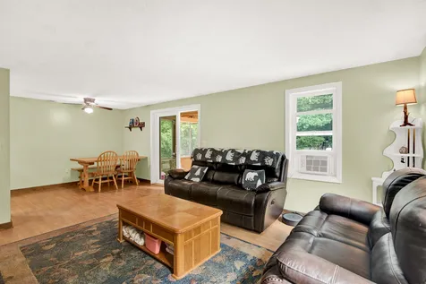 104 Harvey Lake Road Northwood NH 03261